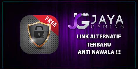 mamajitu33|MAMAJITU: LINK LOGIN ALTERNATIF OFFICIAL ANTI NAWALA.